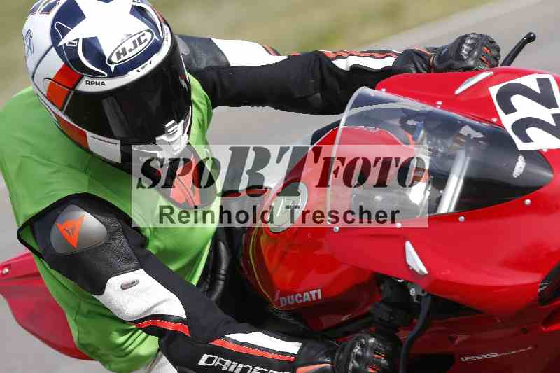 /Archiv-2024/03 29.03.2024 Speer Racing ADR/Instruktorengruppe/22